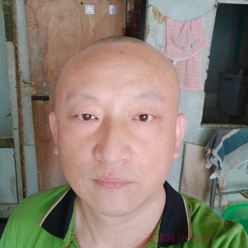 42岁岁贵州单身帅哥 - 南京吉缘网