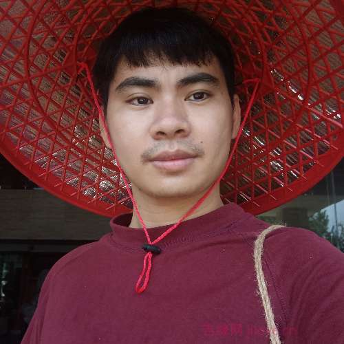 31岁岁广东单身帅哥 - 南京吉缘网