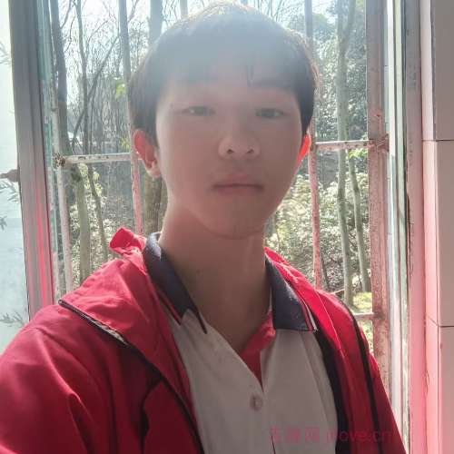 21岁岁河南单身帅哥 - 南京吉缘网