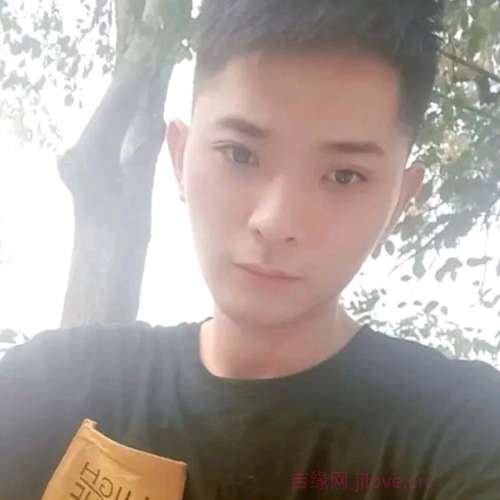 31岁岁河南单身帅哥 - 南京吉缘网