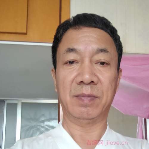 60岁岁辽宁单身帅哥 - 南京吉缘网