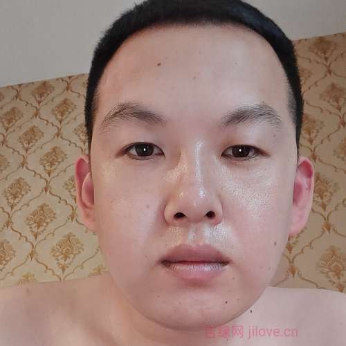 26岁岁吉林单身帅哥 - 南京吉缘网